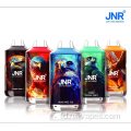jnr vape 16000puffs alibarbar vape cg